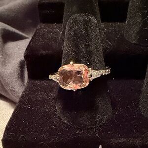 Modern deco RBP8246.